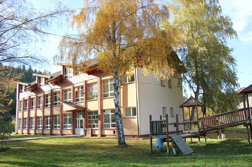 skola